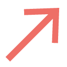 asterisk symbol for key.